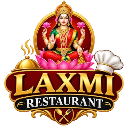 Laxmirestaurant
